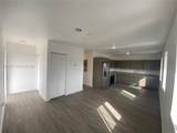 1781 65th St - Photo 3