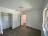 1781 65th St - Photo 5