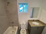 1781 65th St - Photo 6