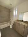 1781 65th St - Photo 7