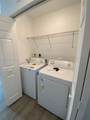 1781 65th St - Photo 8