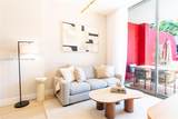 90 32nd St - Photo 10