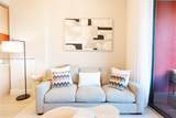 90 32nd St - Photo 11