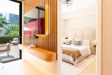 90 32nd St - Photo 12
