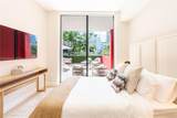 90 32nd St - Photo 13