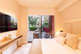 90 32nd St - Photo 14