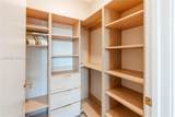 90 32nd St - Photo 20