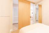 90 32nd St - Photo 22