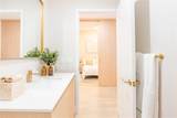 90 32nd St - Photo 23