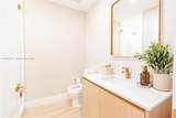 90 32nd St - Photo 24