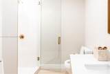 90 32nd St - Photo 25