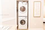 90 32nd St - Photo 26