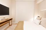 90 32nd St - Photo 27