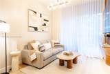 90 32nd St - Photo 28
