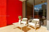 90 32nd St - Photo 36
