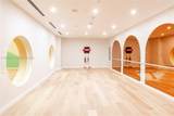 90 32nd St - Photo 39