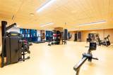 90 32nd St - Photo 40