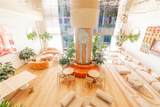 90 32nd St - Photo 42