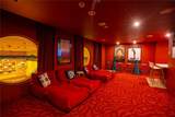 90 32nd St - Photo 43