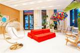 90 32nd St - Photo 44