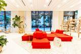 90 32nd St - Photo 45