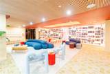 90 32nd St - Photo 46