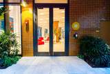 90 32nd St - Photo 50