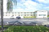 3525 Tyler St - Photo 1