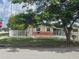 11631 182nd Ter - Photo 1