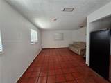 11631 182nd Ter - Photo 10