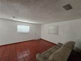 11631 182nd Ter - Photo 11