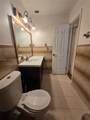 11631 182nd Ter - Photo 12