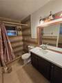 11631 182nd Ter - Photo 13