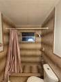 11631 182nd Ter - Photo 14