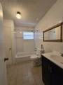11631 182nd Ter - Photo 15