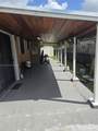 11631 182nd Ter - Photo 16