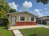 11631 182nd Ter - Photo 17