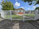 11631 182nd Ter - Photo 18