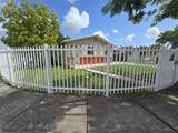 11631 182nd Ter - Photo 2
