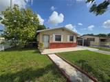 11631 182nd Ter - Photo 20