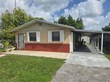 11631 182nd Ter - Photo 3
