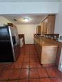 11631 182nd Ter - Photo 4