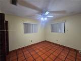11631 182nd Ter - Photo 6