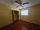 11631 182nd Ter - Photo 7