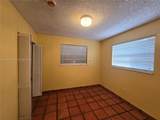 11631 182nd Ter - Photo 8