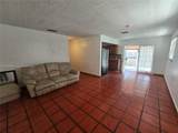 11631 182nd Ter - Photo 9