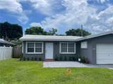 2918 Madison St - Photo 1