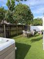 2918 Madison St - Photo 10