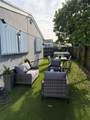 2918 Madison St - Photo 11