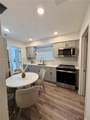 2918 Madison St - Photo 2